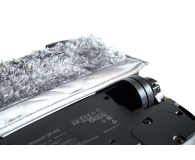 iRobot Braava m6 m6138 - 1091133 - zdjęcie 23